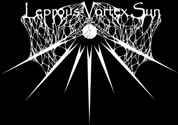 Leprous Vortex Sun