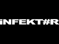 iNFEKT#R